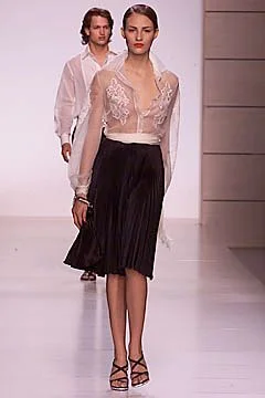 Look 49